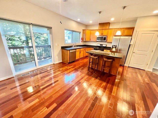 2006 112th Street SW, Everett, WA 98204