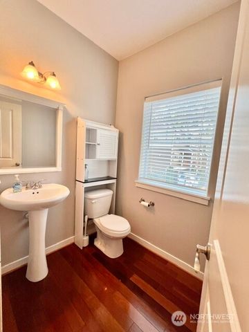 2006 112th Street SW, Everett, WA 98204