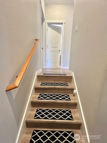 2006 112th Street SW, Everett, WA 98204