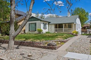 1960 S Emerson Street, Denver, CO 80210