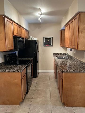 5877 N Granite Reef Road, Scottsdale, AZ 85250