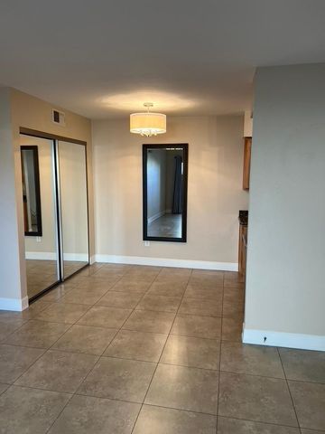 5877 N Granite Reef Road, Scottsdale, AZ 85250