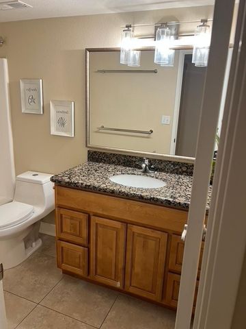 5877 N Granite Reef Road, Scottsdale, AZ 85250