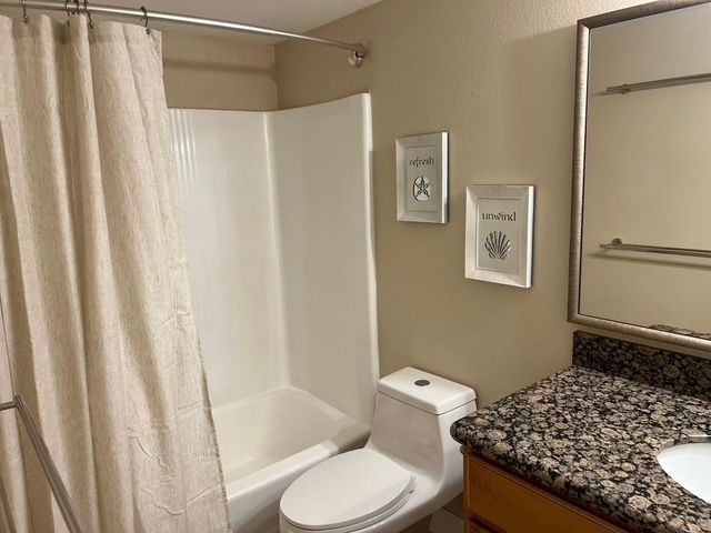 5877 N Granite Reef Road, Scottsdale, AZ 85250