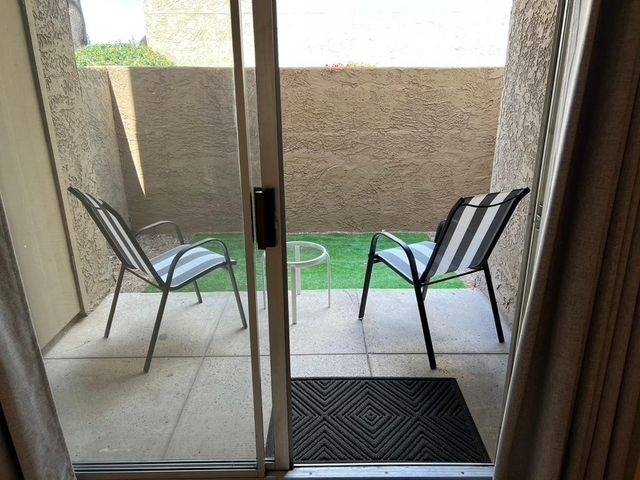 5877 N Granite Reef Road, Scottsdale, AZ 85250