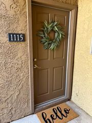 5877 N Granite Reef Road, Scottsdale, AZ 85250