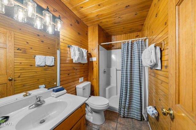 3342 Twin City Way, Pigeon Forge, TN 37863