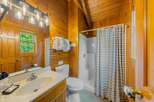 3342 Twin City Way, Pigeon Forge, TN 37863