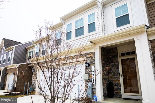 12207 AMERICAN CHESTNUT RD, Bowie, MD 20720