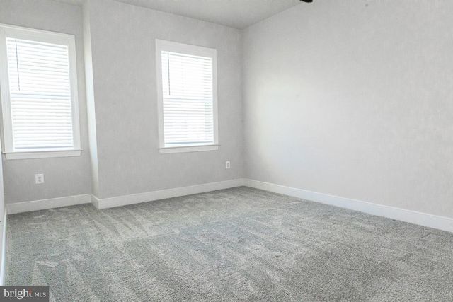 12207 AMERICAN CHESTNUT RD, Bowie, MD 20720