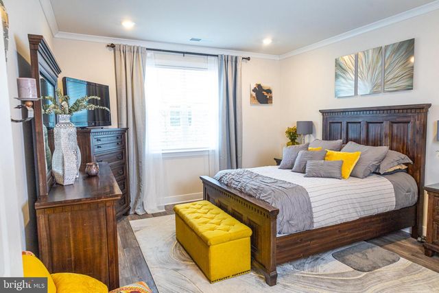 12207 AMERICAN CHESTNUT RD, Bowie, MD 20720