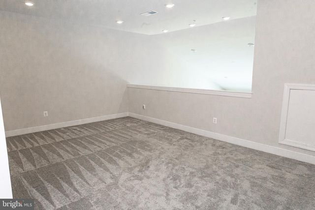 12207 AMERICAN CHESTNUT RD, Bowie, MD 20720