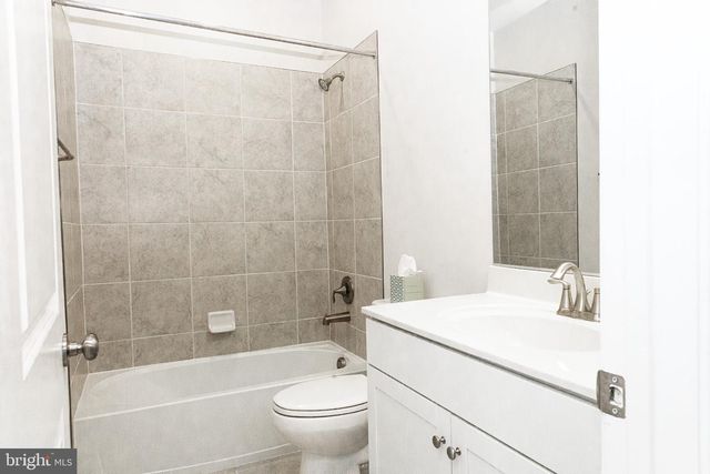 12207 AMERICAN CHESTNUT RD, Bowie, MD 20720