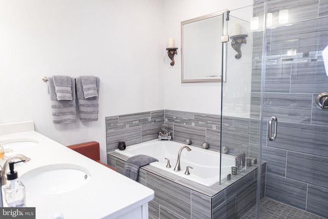 12207 AMERICAN CHESTNUT RD, Bowie, MD 20720