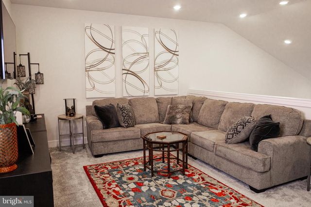 12207 AMERICAN CHESTNUT RD, Bowie, MD 20720