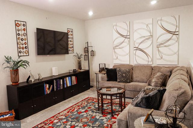 12207 AMERICAN CHESTNUT RD, Bowie, MD 20720