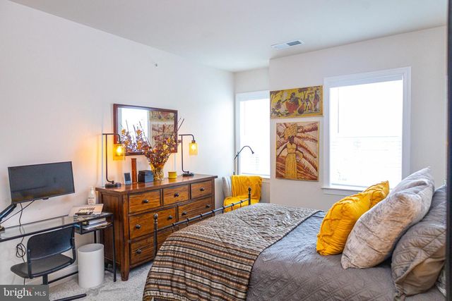 12207 AMERICAN CHESTNUT RD, Bowie, MD 20720