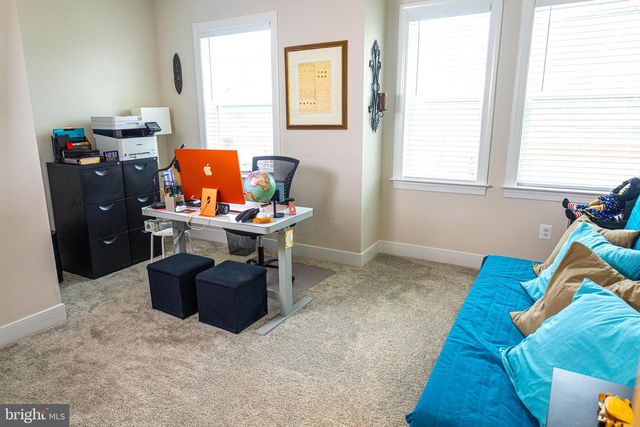 12207 AMERICAN CHESTNUT RD, Bowie, MD 20720