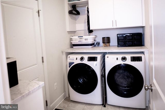 12207 AMERICAN CHESTNUT RD, Bowie, MD 20720