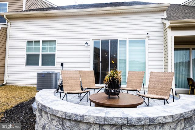 12207 AMERICAN CHESTNUT RD, Bowie, MD 20720