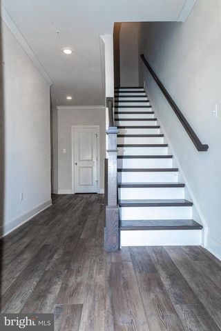 12207 AMERICAN CHESTNUT RD, Bowie, MD 20720