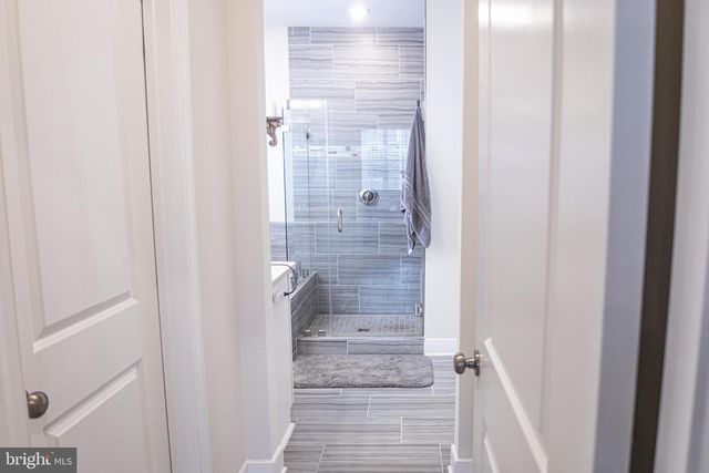 12207 AMERICAN CHESTNUT RD, Bowie, MD 20720