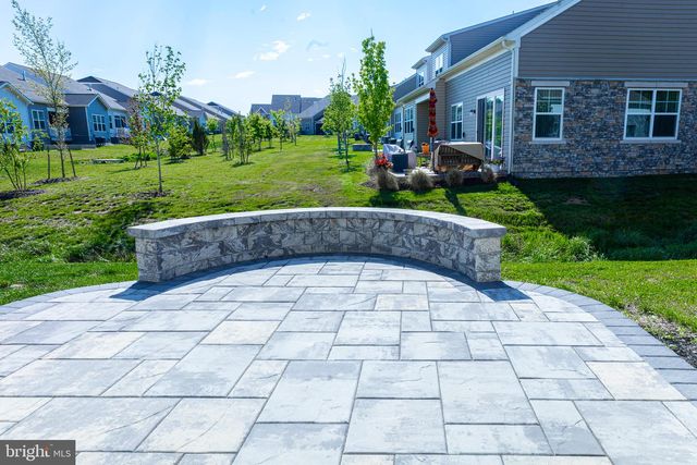 12207 AMERICAN CHESTNUT RD, Bowie, MD 20720