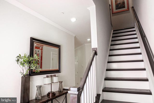 12207 AMERICAN CHESTNUT RD, Bowie, MD 20720