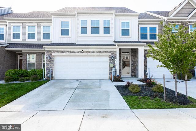 12207 AMERICAN CHESTNUT RD, Bowie, MD 20720