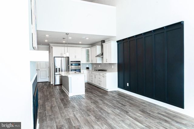 12207 AMERICAN CHESTNUT RD, Bowie, MD 20720