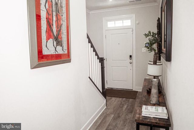 12207 AMERICAN CHESTNUT RD, Bowie, MD 20720