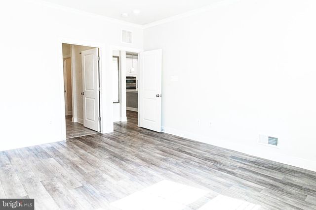 12207 AMERICAN CHESTNUT RD, Bowie, MD 20720