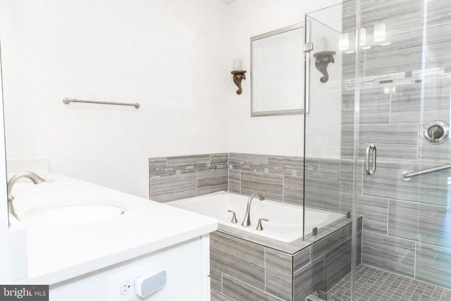 12207 AMERICAN CHESTNUT RD, Bowie, MD 20720
