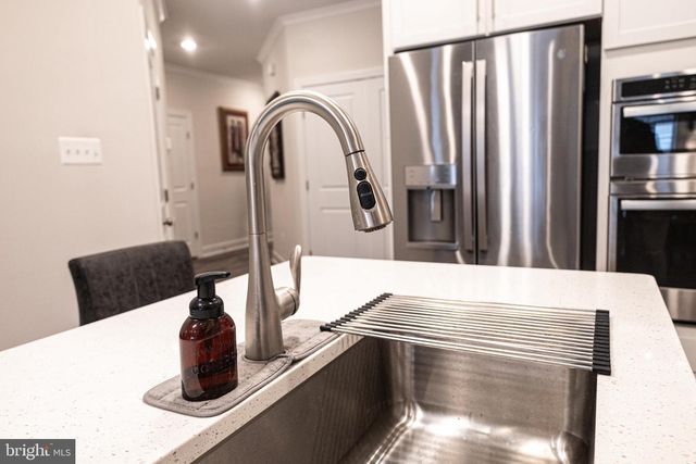 12207 AMERICAN CHESTNUT RD, Bowie, MD 20720