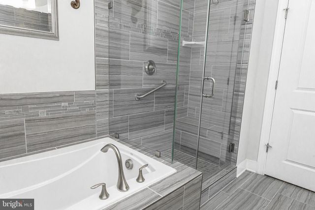 12207 AMERICAN CHESTNUT RD, Bowie, MD 20720
