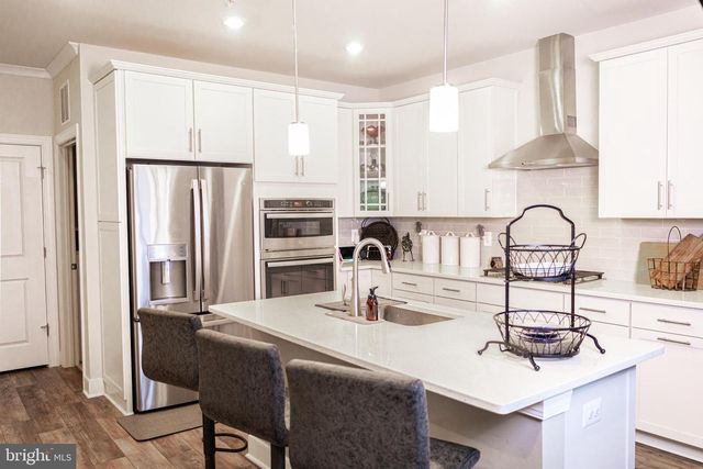 12207 AMERICAN CHESTNUT RD, Bowie, MD 20720