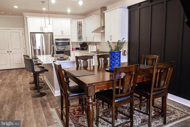 12207 AMERICAN CHESTNUT RD, Bowie, MD 20720