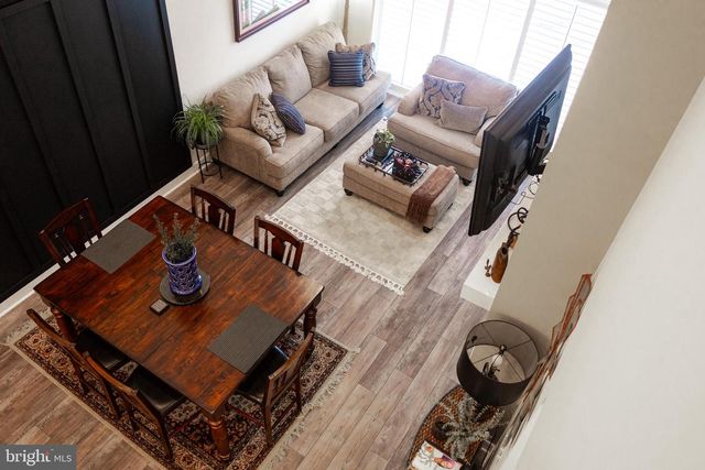 12207 AMERICAN CHESTNUT RD, Bowie, MD 20720