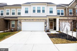 12207 AMERICAN CHESTNUT RD, Bowie, MD 20720