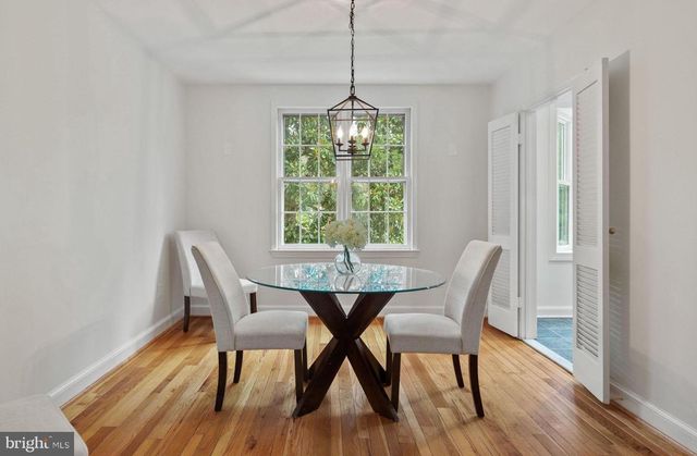 6321 BARRISTER PL, Alexandria, VA 22307