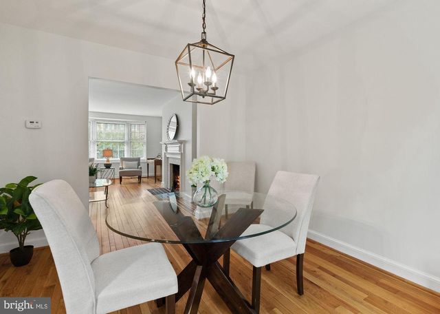 6321 BARRISTER PL, Alexandria, VA 22307