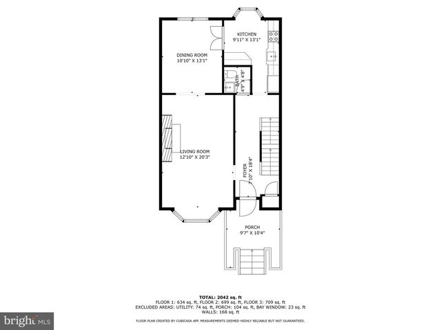 6321 BARRISTER PL, Alexandria, VA 22307