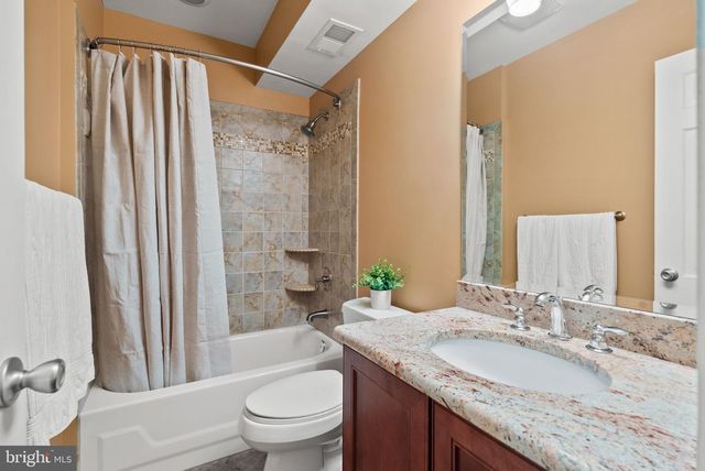 6321 BARRISTER PL, Alexandria, VA 22307
