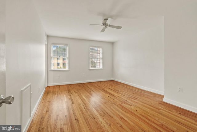6321 BARRISTER PL, Alexandria, VA 22307