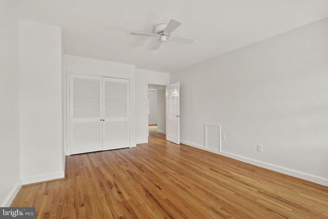 6321 BARRISTER PL, Alexandria, VA 22307