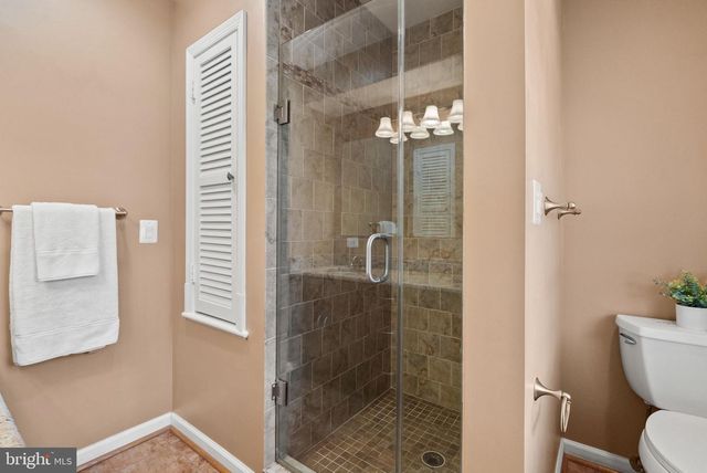 6321 BARRISTER PL, Alexandria, VA 22307