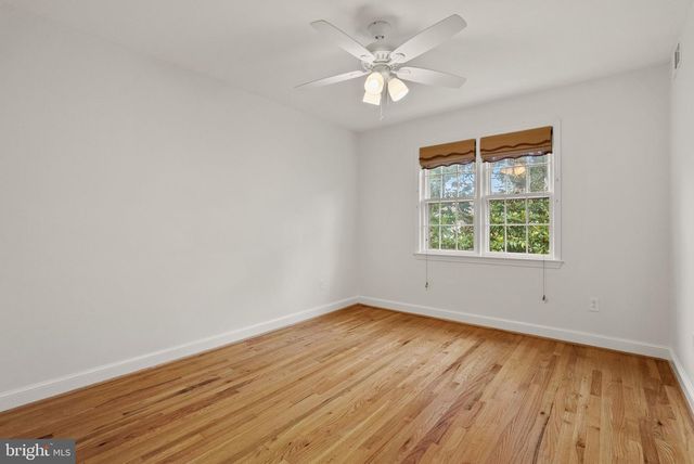 6321 BARRISTER PL, Alexandria, VA 22307