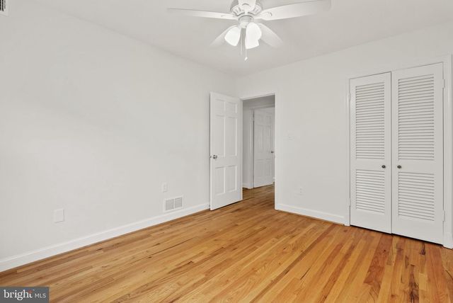 6321 BARRISTER PL, Alexandria, VA 22307