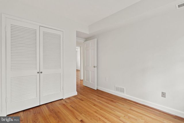 6321 BARRISTER PL, Alexandria, VA 22307