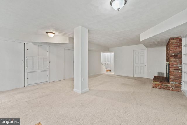 6321 BARRISTER PL, Alexandria, VA 22307